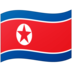 vip slots play now vslots88 link ▲ Gubernur Gyeonggi Kim Moon-soo mengibarkan bendera pemenang dari Markas Besar Kebakaran dan Bencana Gyeonggi-do